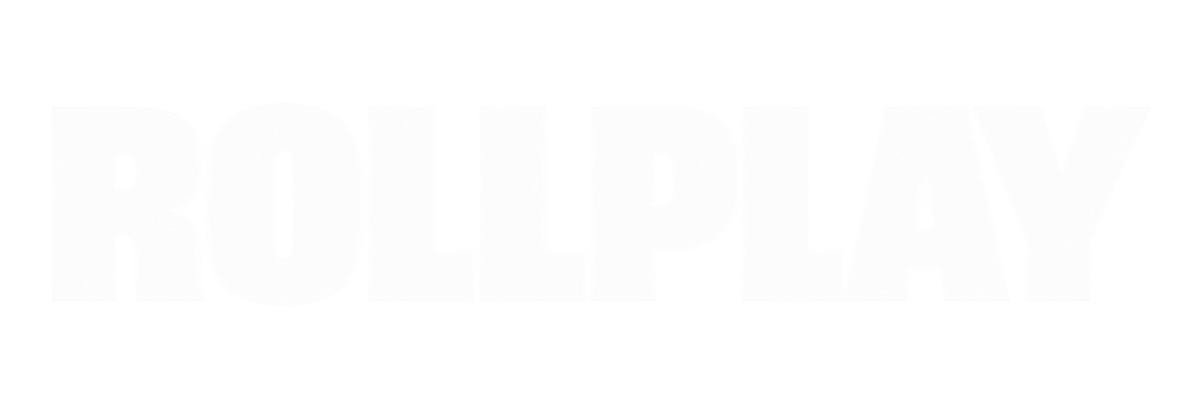 ROLLPLAY